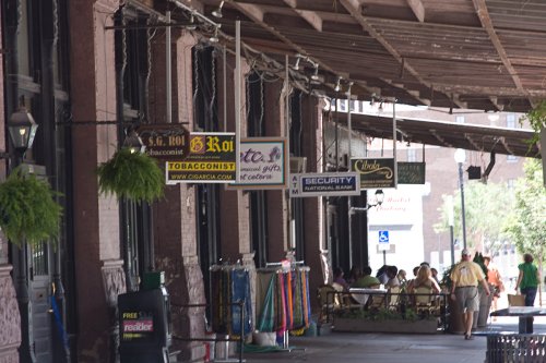 OldMarket_2008-07-11_IMG_0179